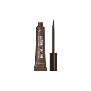Wonder'Bond Brow Filler Peel-Off wenkbrauwtint - 003 Dark Brown