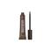 Rimmel London Wonder'Bond Brow Filler Peel-Off wenkbrauwtint - 003 Dark Brown