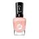 Sally Hansen Miracle Gel nagellak - 315 Tough Love