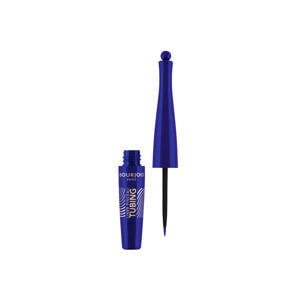 Liner Pinceau Tubing eyeliner - 003 Blue