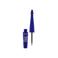 Bourjois Liner Pinceau Tubing eyeliner - 003 Blue