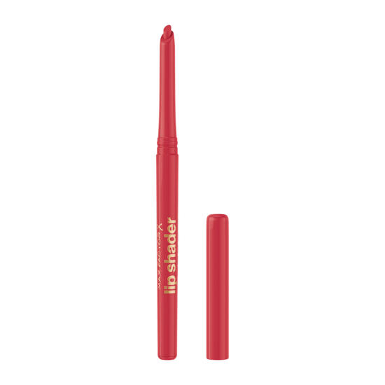 Max Factor lipliner dames