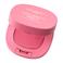 Bourjois Macaron Melt lip & cheek blush - 001 Maca'rose