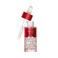 Bourjois Healthy Mix Serum primer