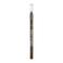 Rimmel London Thrill Seeker Shimmer Shock Multi-Chrome Gel eyeliner - 003 Bronze Rush
