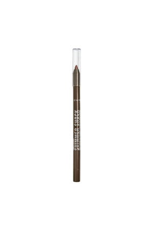 Shimmer Shock Multi-Chrome Gel eyeliner - 003 Bronze Rush