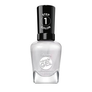 nagellak - 795 Boss Babe