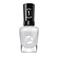 Sally Hansen Miracle Gel nagellak - 795 Boss Babe