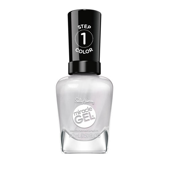nagellak