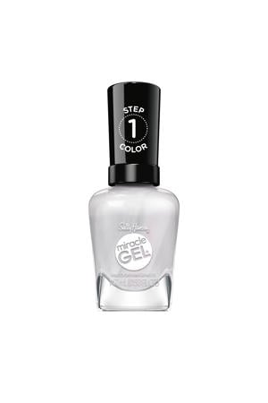 nagellak - 795 Boss Babe
