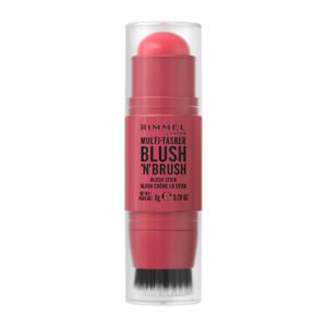 Blush'N'Brush blush stick - 150 Cherry on Point