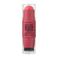 Rimmel London Multi-Tasker Blush'N'Brush blush stick - 150 Cherry on Point