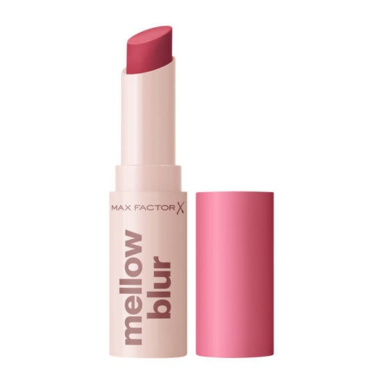 Max Factor lippenstift