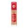 Bourjois Healthy Mix Anti-Fatigue foundation - 54N Beige