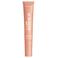 Rimmel London Oh My Gloss! Butter Me Up lippenbalsem - 006 Chai