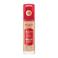 Bourjois Healthy Mix Anti-Fatigue foundation - 52.2W Golden Beige