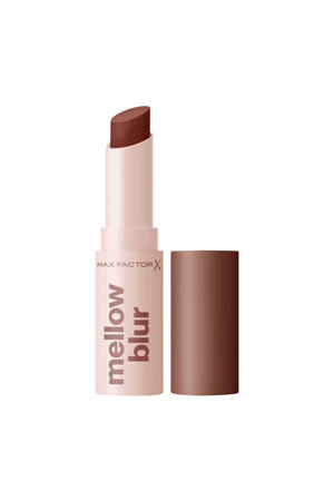 Mellow Blur lippenstift - 060 Brown Butter