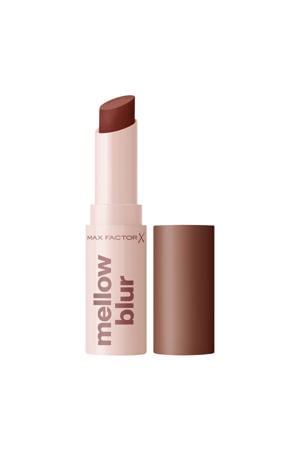 Mellow Blur lippenstift - 060 Brown Butter