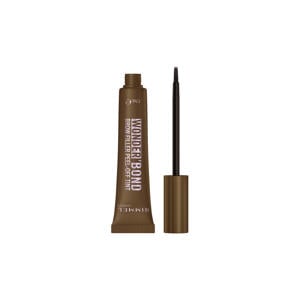 Wonder'Bond Brow Filler Peel-Off wenkbrauwtint - 002 Medium Brown