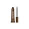 Rimmel London Wonder'Bond Brow Filler Peel-Off wenkbrauwtint - 002 Medium Brown