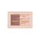Max Factor 2000 Calorie Shadow Shaper oogschaduw palet - 010 Clay Gleam