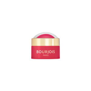 Cream blush - 003 Berry