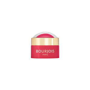 Cream blush - 003 Berry