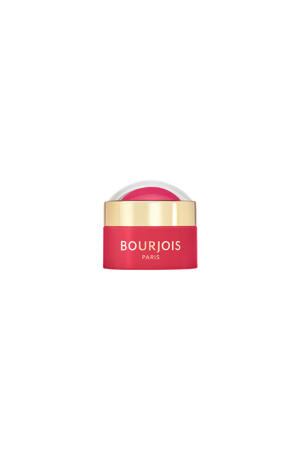 Cream blush - 003 Berry