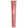 Rimmel London Oh My Gloss! Butter Me Up lippenbalsem - 007 Cappuccino