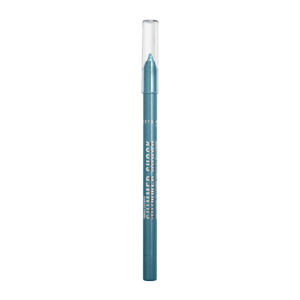 Shimmer Shock Multi-Chrome Gel eyeliner - 005 Electric Breeze