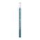 Rimmel London Thrill Seeker Shimmer Shock Multi-Chrome Gel eyeliner - 005 Electric Breeze