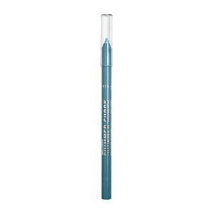 Shimmer Shock Multi-Chrome Gel eyeliner - 005 Electric Breeze
