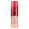 Bourjois Healthy Mix Glow Tint Essence foundation - 002 Light