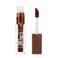 Rimmel London Oh My Gloss! lip oil - 010 Cappuccino Deep