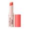 Max Factor 2000 Calorie Mellow Blur lippenstift - 030 Peach Blush