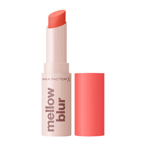 Mellow Blur lippenstift - 030 Peach Blush