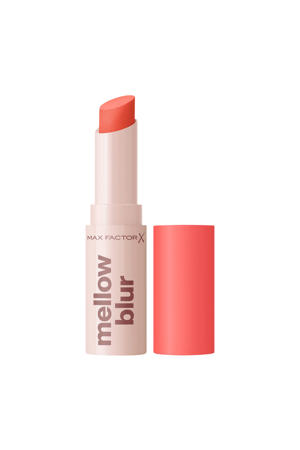 Mellow Blur lippenstift - 030 Peach Blush