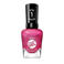 Sally Hansen Miracle Gel nagellak - 531 Berry Best Effort