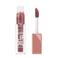 Rimmel London Oh My Gloss! lip oil - 009 Cappuccino