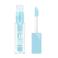 Rimmel London Oh My Gloss! lip oil - 011 Shade Shifter