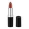 Rimmel London Lasting Finish Satin lippenstift - 060 Cappuccino