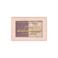 Max Factor 2000 Calorie Shadow Shaper oogschaduw palet - 030 Shell Shadow