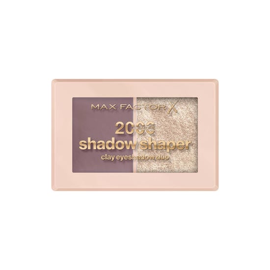 Max Factor oogschaduw dames