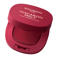 Bourjois Macaron Melt lip & cheek blush - 005 Berry Smoothy