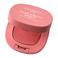 Bourjois Macaron Melt lip & cheek blush - 002 Honey Nougat