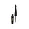 Bourjois Liner Pinceau Tubing eyeliner - 001 Ultra Black