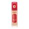 Bourjois Healthy Mix Anti-Fatigue foundation - 51W Light Vanilla