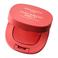 Bourjois Macaron Melt lip & cheek blush - 003 Peach Tatin