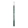 Rimmel London Thrill Seeker Shimmer Shock Multi-Chrome Gel eyeliner - 004 Jungle Flash