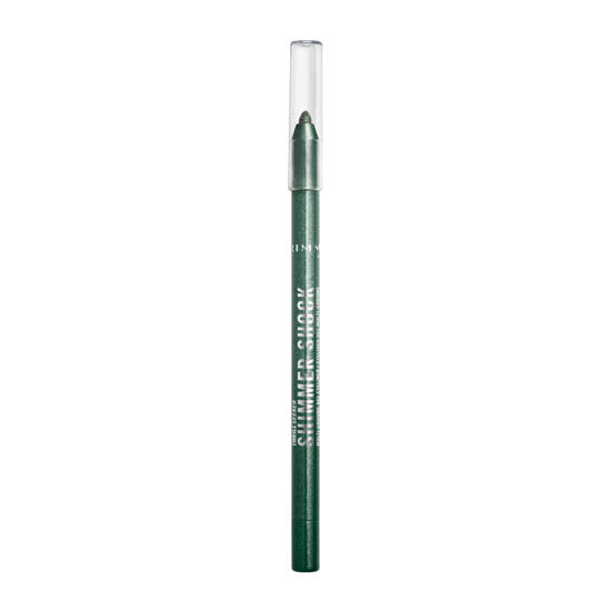 Rimmel London eyeliner dames